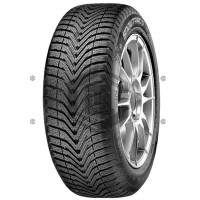 Автошина Vredestein Snowtrac 5 205/55 R16 91H