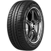 Автошина Белшина ArtMotion, 175/65 R14 82H