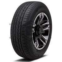 Автошина Nexen Roadian HTX RH5 255/65 R17 110S