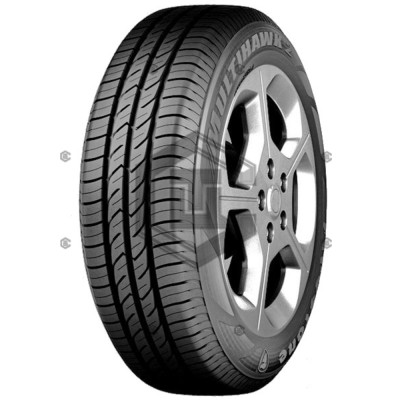 Автошина Firestone MultiHawk 2 185/60 R14 82H
