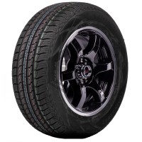 Автошина Matador MP 82 Conquerra 2 265/70R15 112H