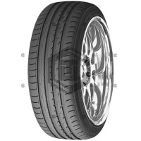 Автошина Roadstone N8000 225/45 ZR18 95Y XL