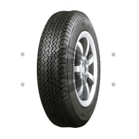 Автошина Росава М-145 165 R13 78P