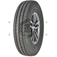 Автошина Hifly Ice-Transit 185/75 R16C 104/102R