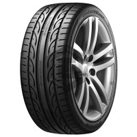 Автошина Hankook Ventus V12 evo2 K120 255/45 ZR20 105Y XL
