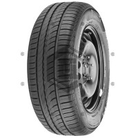 Автошина Pirelli Cinturato P1 Verde 185/60R15 88H XL