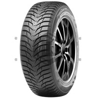 Автошина Marshal WinterCraft Ice WI31 215/65 R16 98T (шип)