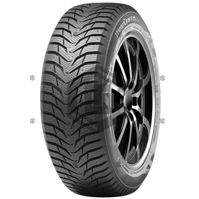 Автошина Marshal WinterCraft Ice WI31 215/65 R16 98T (под шип)