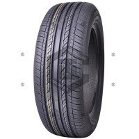 Автошина Ovation VI-682 195/65R15 91V Автошина Ovation VI-682 195/65R15 91V