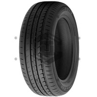 Автошина Toyo R37 225/55R18 98H
