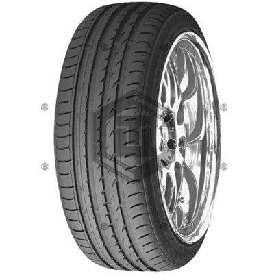 Автошина Roadstone N8000 235/50 ZR18 101W XL
