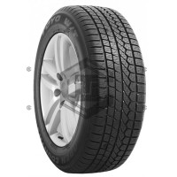 Автошина Toyo Open Country W/T 295/40 R20 110V XL