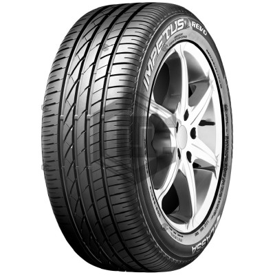Автошина Lassa Impetus Revo 215/65 R15 96H