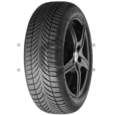 Автошина Nexen WinGuard Snow G WH2 225/55 R16 95H