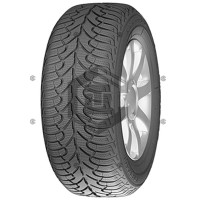 Автошина Fulda Kristall Montero 2 175/65 R15 84T Автошина Fulda Kristall Montero 2 175/65 R15 84T