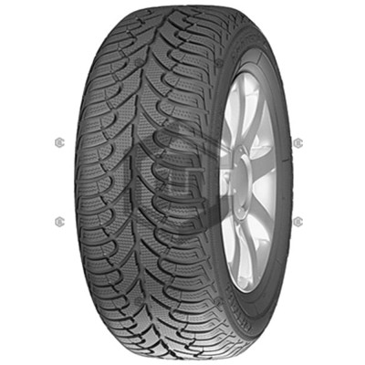 Автошина Fulda Kristall Montero 2 175/65 R15 84T