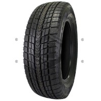 Автошина Nexen WinGuard Ice SUV 235/60R18 103Q