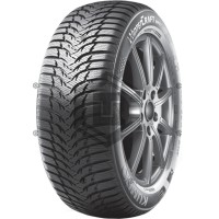 Автошина Kumho WinterCraft WP51 195/65 R15 91T
