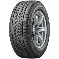 Автошина Bridgestone Blizzak DM-V2 275/50 R22 111T Автошина Bridgestone Blizzak DM-V2 275/50 R22 111T