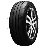 Автошина Hankook Kinergy Eco K425 195/65 R15 91H