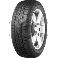 Автошина Gislaved Euro*Frost Van 195/70 R15C 104/102R