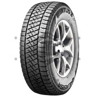 Автошина Lassa Wintus 2 225/70R15C 112/110R
