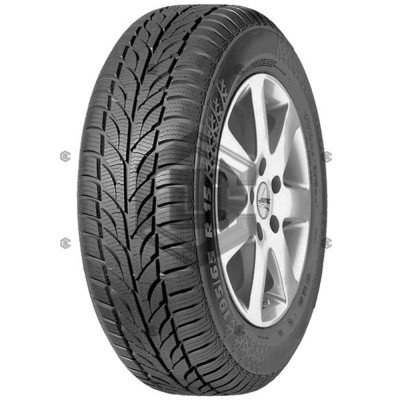 Автошина Paxaro Winter 215/55R16 93H