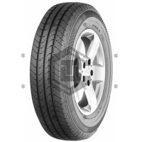 Автошина Paxaro Van Summer 235/65 R16C 115/113R
