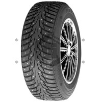 Автошина Nexen WinGuard WinSpike WH62 195/60R16 89T (шип)