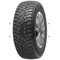 Автошина Dunlop GrandTrek Ice 02 275/40 R20 106T XL (под шип)