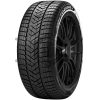 Автошина Pirelli Winter Sottozero 3 245/45 R19 102V XL MO Автошина Pirelli Winter Sottozero 3 245/45 R19 102V XL MO