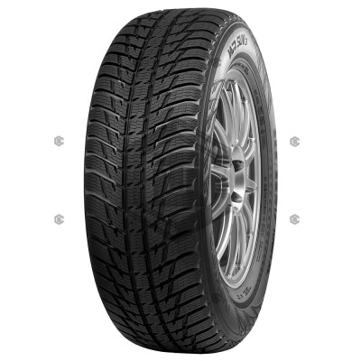 Автошина Nokian WR SUV 3 275/55 R19 111V