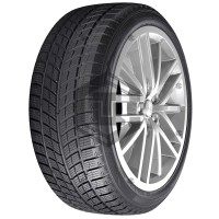 Автошина Headway HW505 235/55 R20 102H
