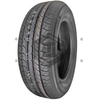 Автошина Yokohama E70B Decibel 215/60 R16 95V