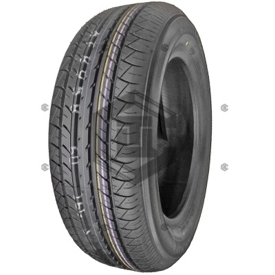 Автошина Yokohama E70B Decibel 215/60 R16 95V