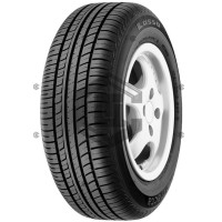 Автошина Lassa Atracta 185/70R13 86T