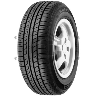 Автошина Lassa Atracta 185/70R13 86T