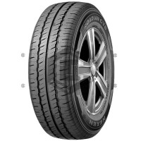 Автошина Nexen Roadian CT8 195/70 R15C 104/102T