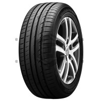 Автошина Hankook Ventus Prime 2 K115 215/70R16 100H Автошина Hankook Ventus Prime 2 K115 215/70R16 100H