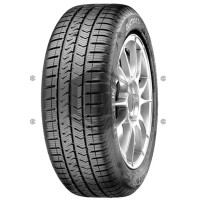 Автошина Vredestein Quatrac 5 205/70R15 96T