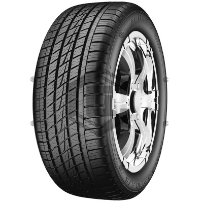 Автошина Petlas Explero PT411 A/S 225/65 R17 102H
