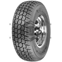 Автошина Triangle TR246 265/75 R16 123/120Q
