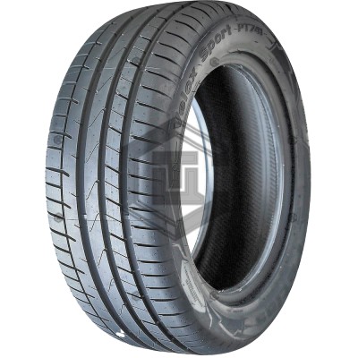 Автошина Petlas Velox Sport PT741 215/55 ZR17 98W XL