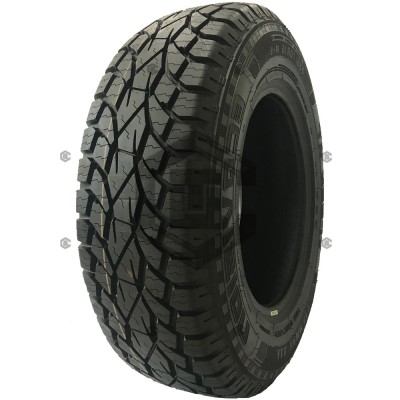 Автошина Ovation VI-286 A/T 215/75 R15 100/97S