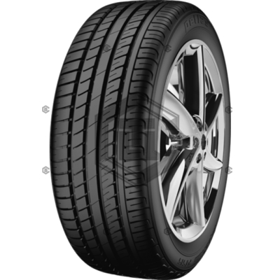 Автошина Petlas Imperium PT515 215/65 R16 98H