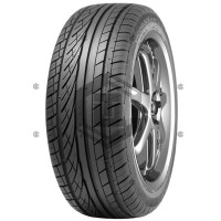 Автошина Hifly Vigorous HP801 235/60R18 107V XL