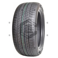 Автошина Altenzo Sports Navigator 275/45 ZR21 110Y XL Автошина Altenzo Sports Navigator 275/45 ZR21 110Y XL