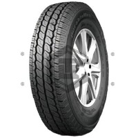 Автошина Habilead DurableMax RS01 225/70R15C 112/110T