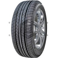 Автошина Hifly HF201 175/55 R15 77T