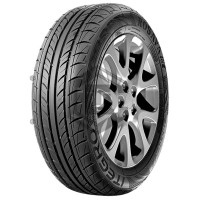 Автошина Росава Itegro 215/60R16 95V Автошина Росава Itegro 215/60R16 95V